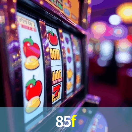 Quick Registration 85F