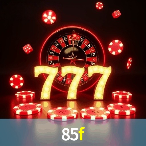 Gates of Olympus 85F