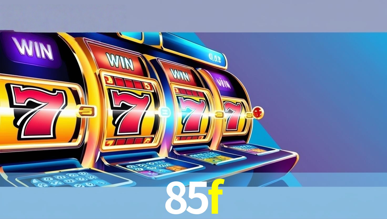 Security Systems 85F