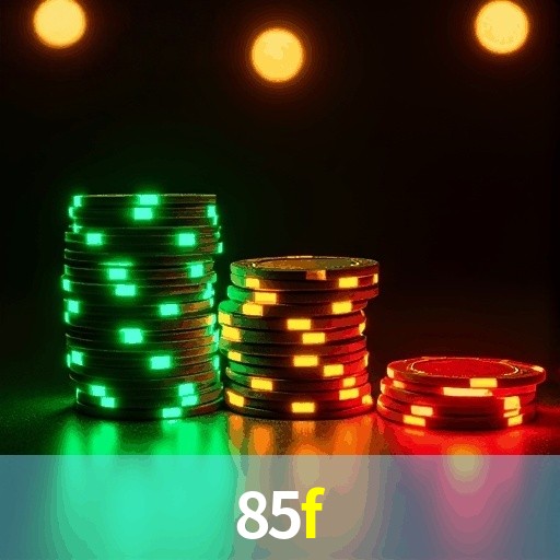 Basketball Betting 85F