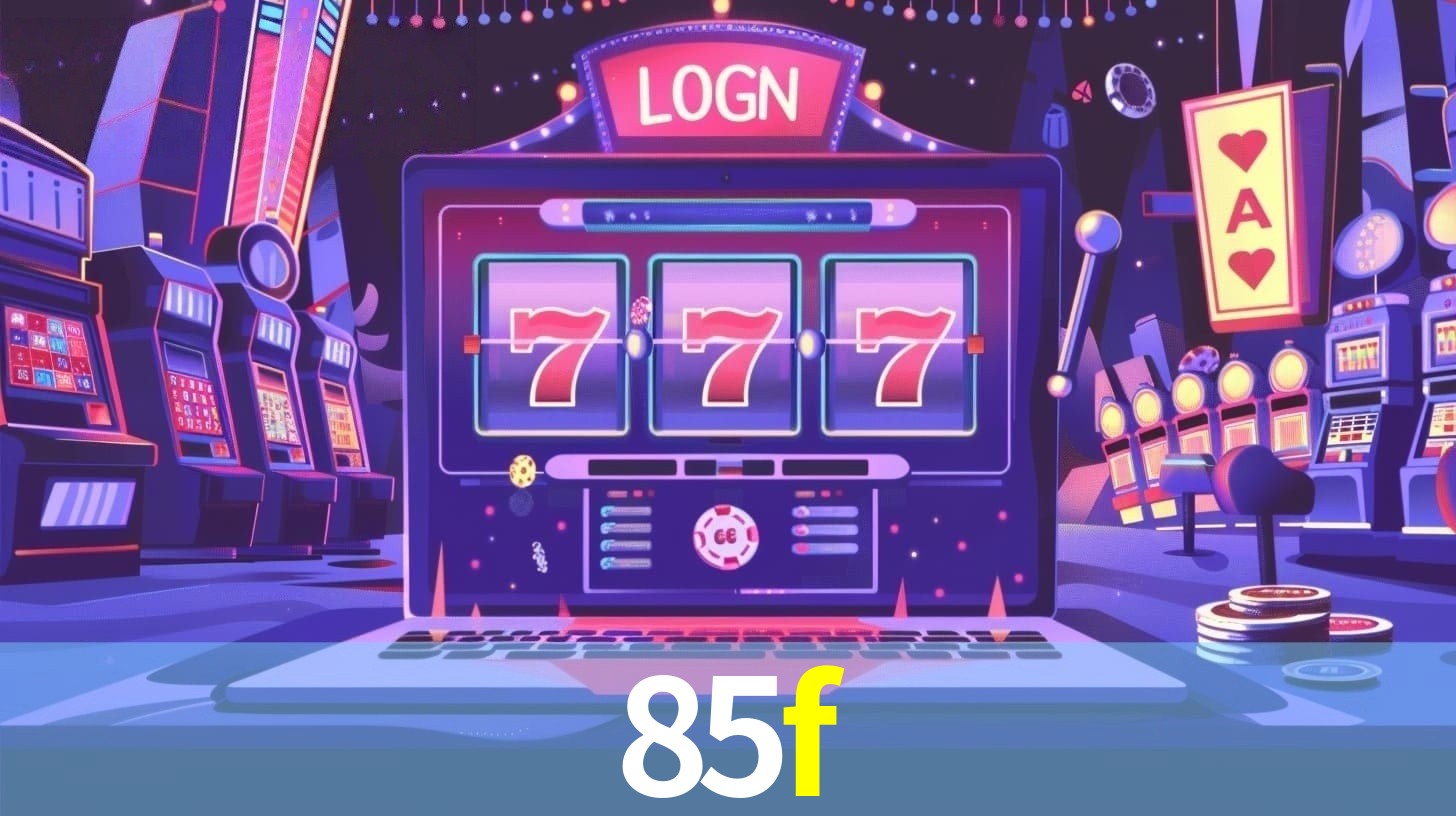 Seasonal Promotions 85F