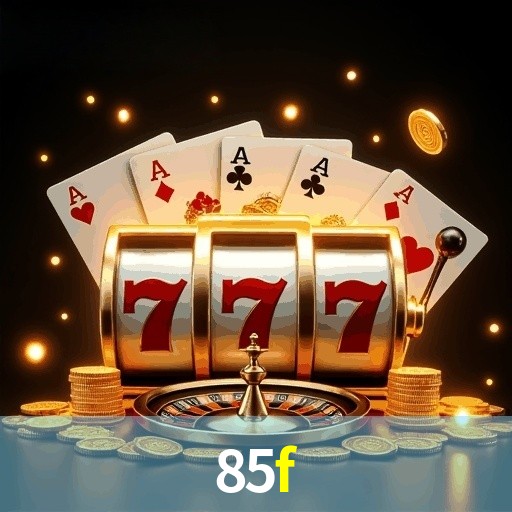 Crash Games Strategies 85F