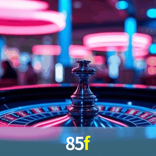 Experiência VIP 85F